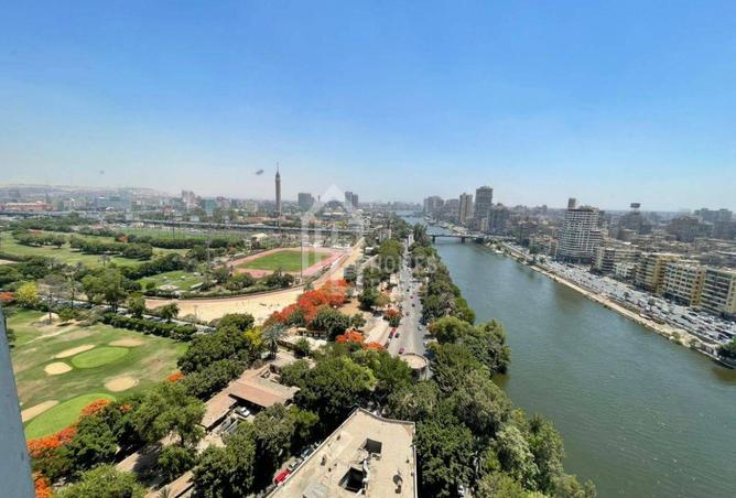 55996567 - صورة العقار 3