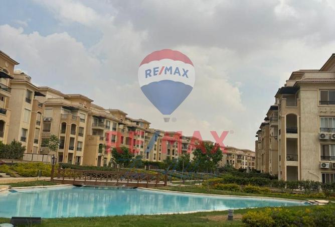 70093572 - صورة العقار 3