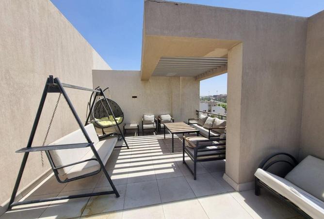 8686557 - Property Image 3