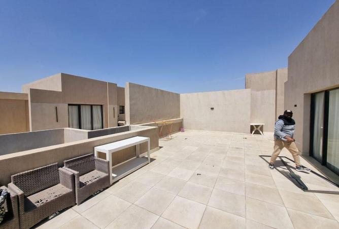 8686557 - Property Image 2