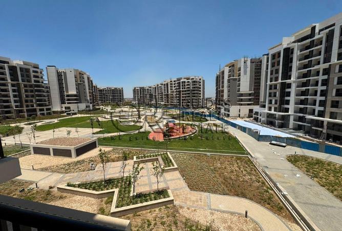 99393434 - Property Main Image
