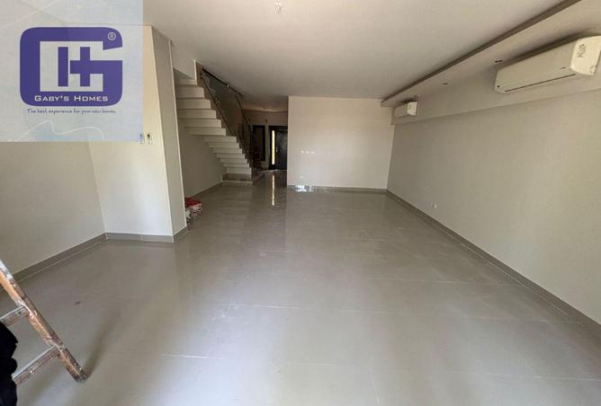78663809 - Property Image 2