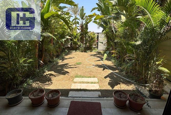 78663809 - Property Main Image