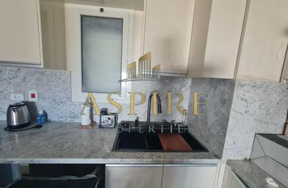 Chalet - 3 - 2 for sale in Mountain View - Ras Al Hekma - North Coast