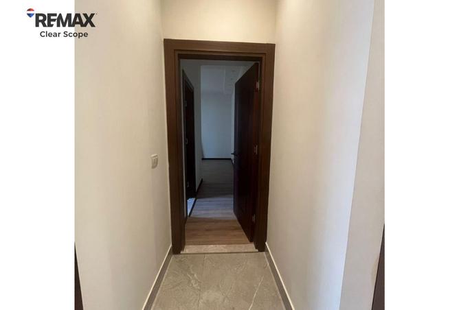 76509899 - Property Main Image