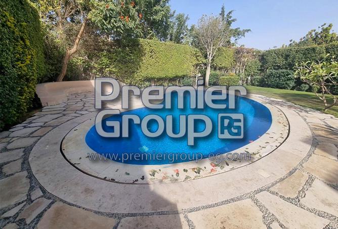 103759057 - Property Image 2