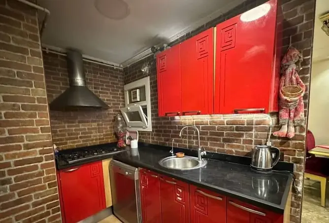 114626607 - Property Image 3