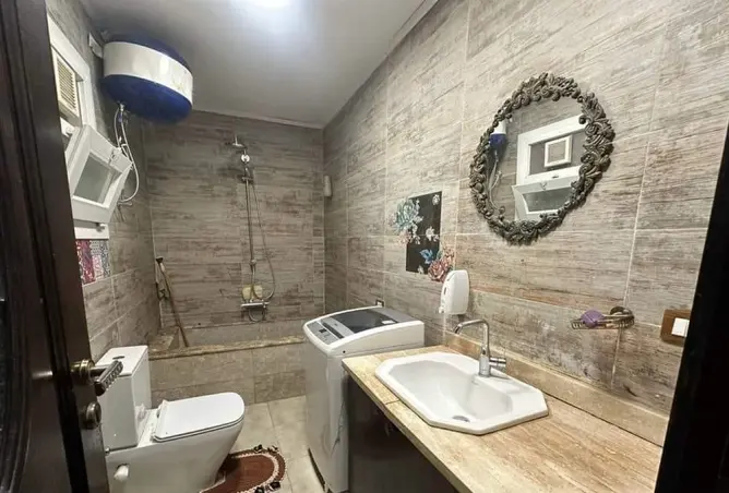 114626607 - Property Image 2