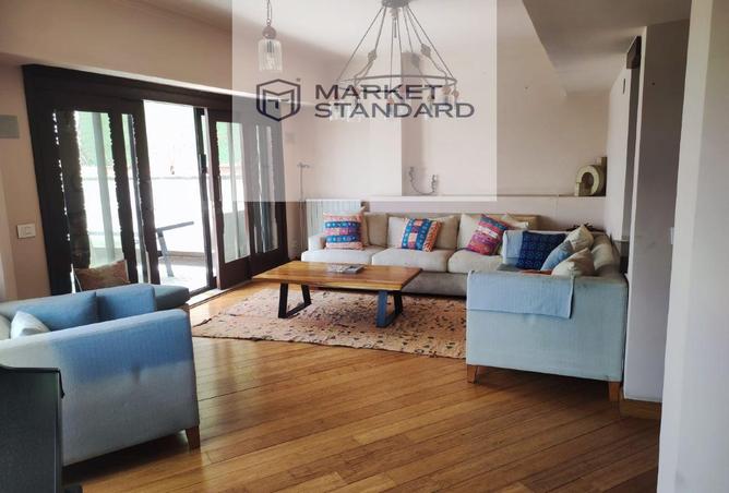 103480176 - Property Main Image