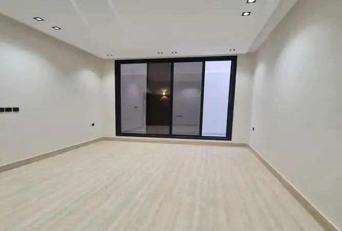 113530958 - Property Image 3