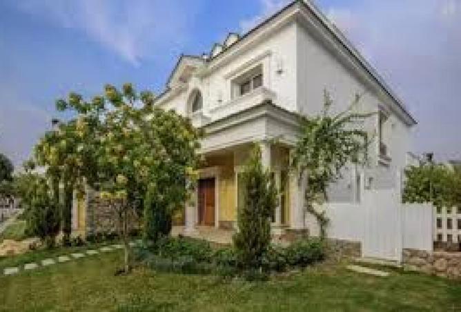 8663972 - صورة العقار 3