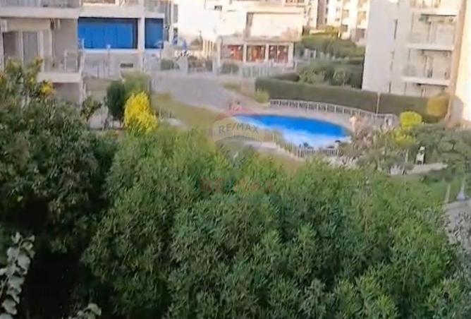 8667815 - صورة العقار 2