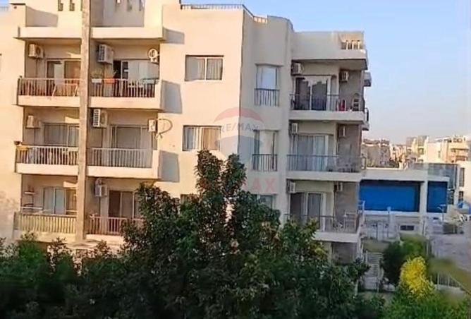 8667815 - الصورة الرئيسية للعقار