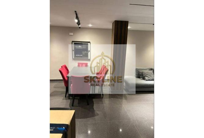 71642138 - صورة العقار 3