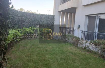 Apartment - 2 - 3 for rent in Cairo Festival City - North Investors Area - New Cairo City - Cairo Apartment - 2 - 3 for rent in Cairo Festival City - North Investors Area - New Cairo City - Cairo