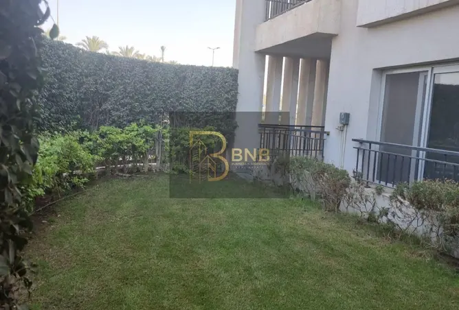 121151760 - Property Image 3