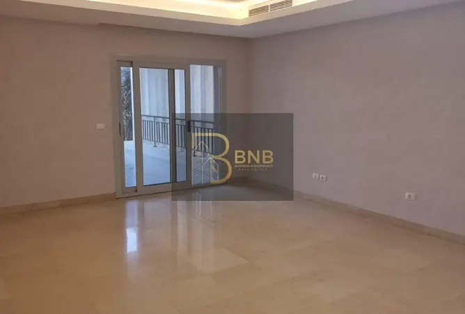 121151760 - Property Image 2