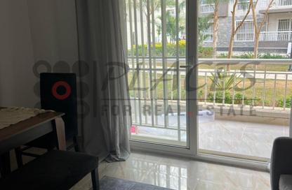 Apartment - 3 Bedrooms - 2 Bathrooms for rent in Privado - Madinaty - Cairo