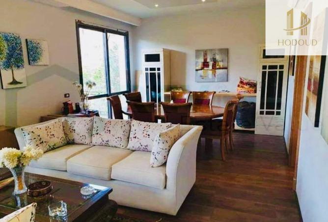 57239649 - صورة العقار 2