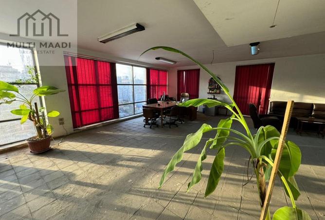 94923560 - الصورة الرئيسية للعقار