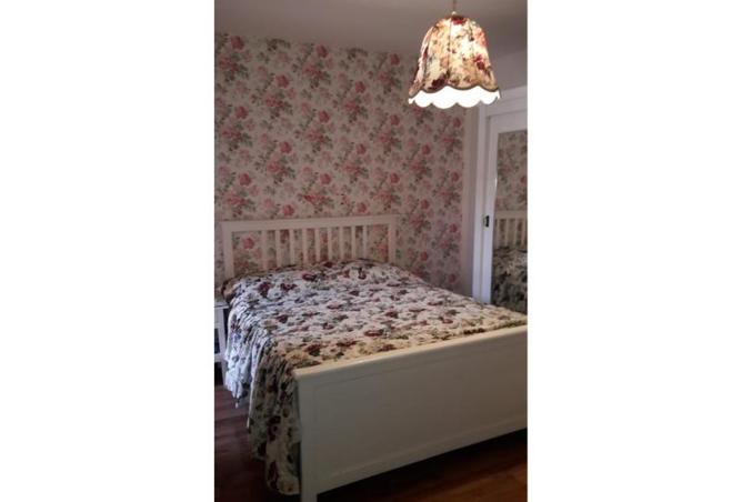 96044346 - Property Image 2