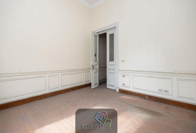 8676517 - Property Image 2