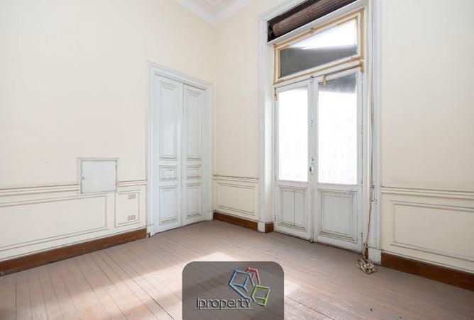 8676517 - Property Main Image