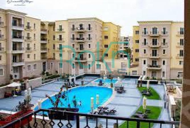 8680285 - Property Image 2