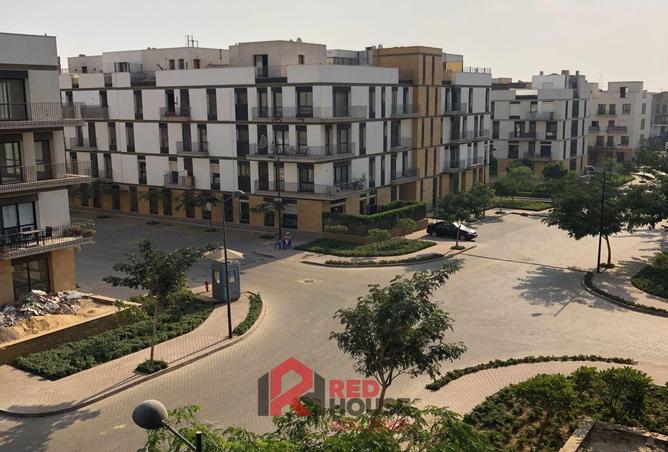 71144179 - Property Image 3