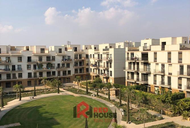 71144179 - Property Main Image