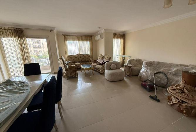 68527154 - Property Main Image