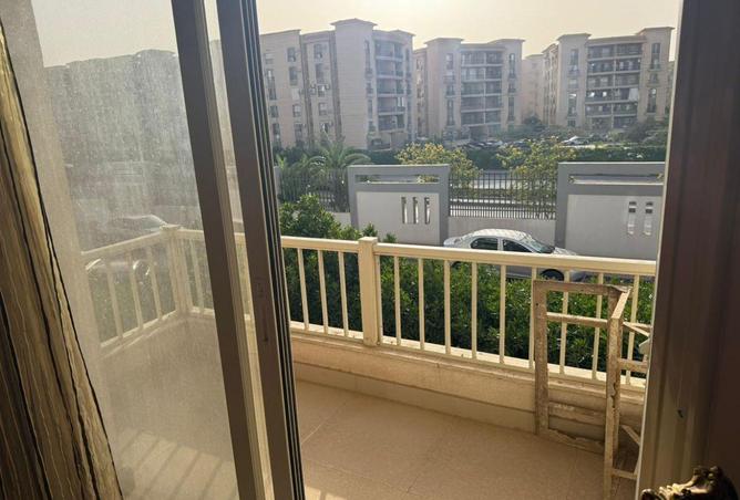 68527154 - Property Image 2