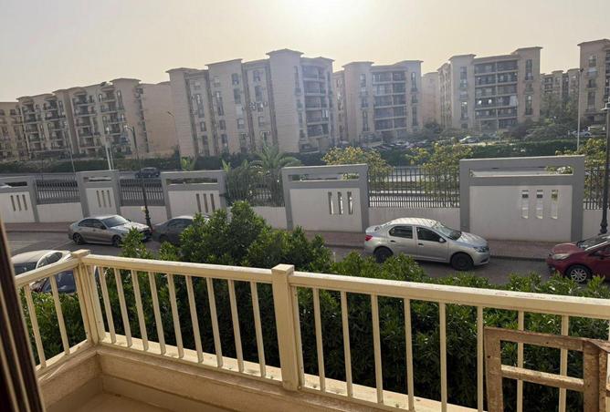 68527154 - Property Image 3