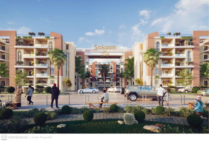 59738299 - صورة العقار 3