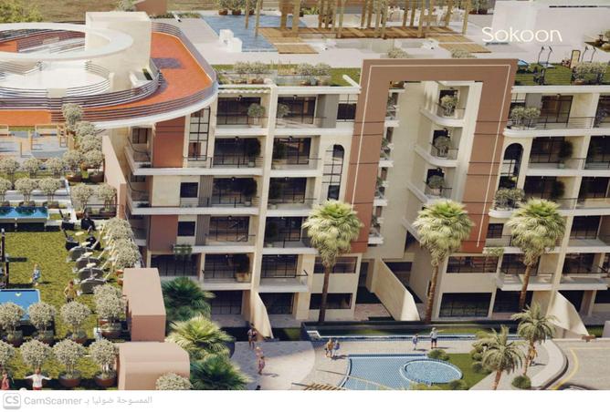 59738299 - الصورة الرئيسية للعقار