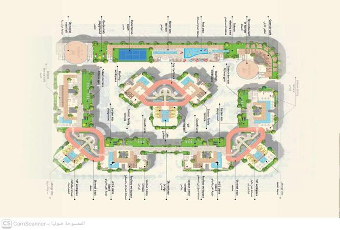 59738299 - صورة العقار 2