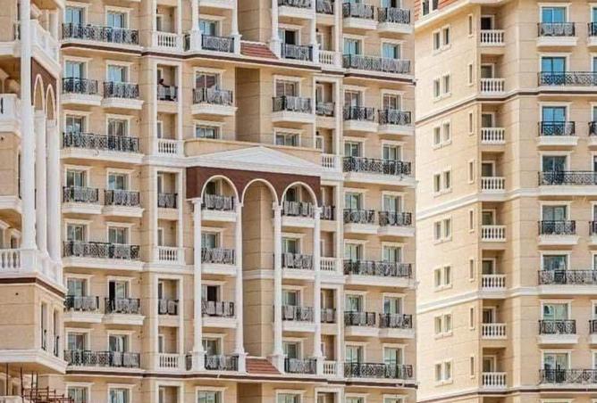 8540084 - الصورة الرئيسية للعقار