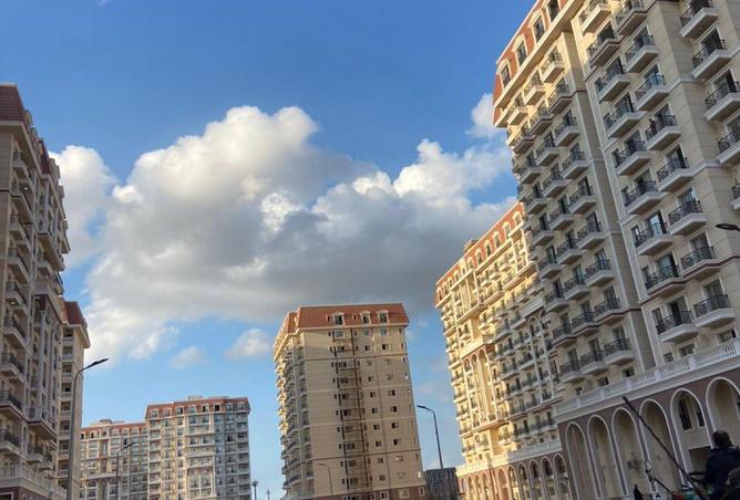 8540084 - صورة العقار 2