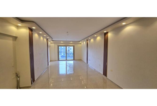 68783977 - الصورة الرئيسية للعقار