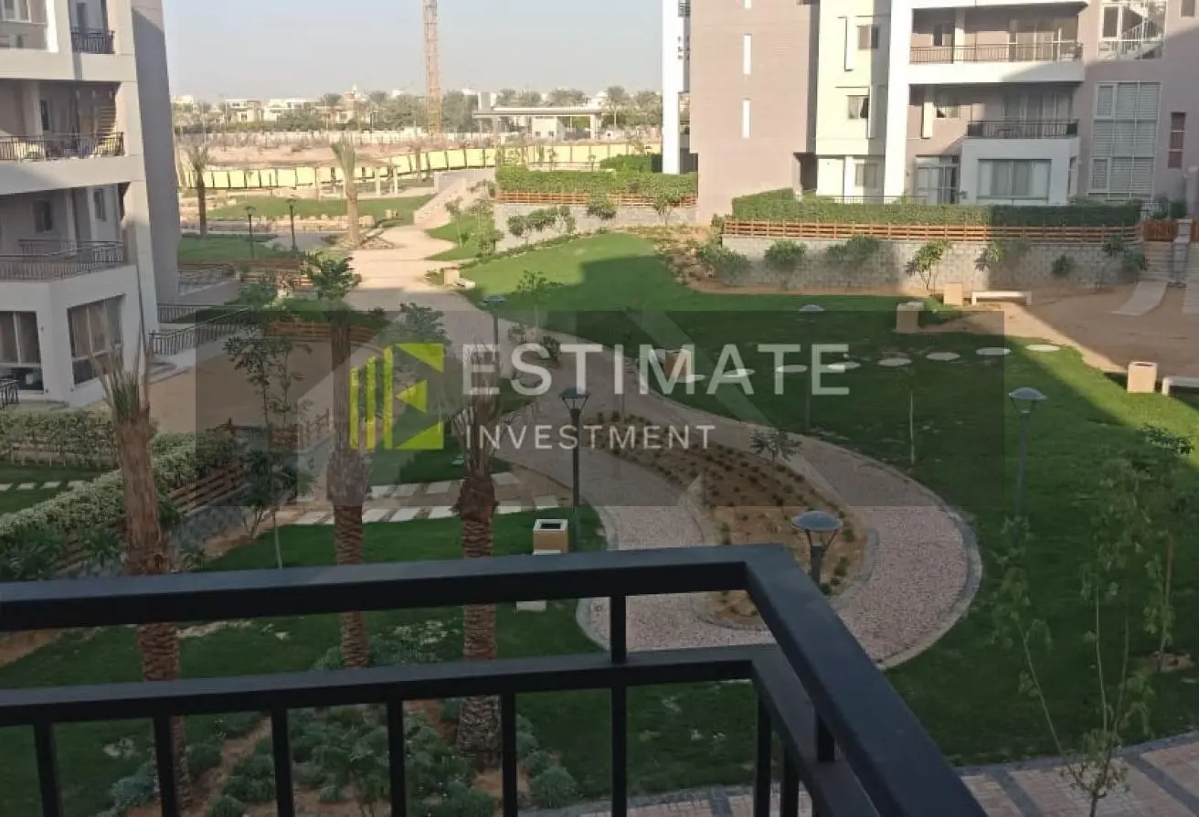 114902515 - Property Main Image