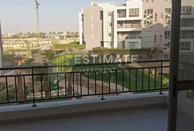 114902515 - Property Image 2