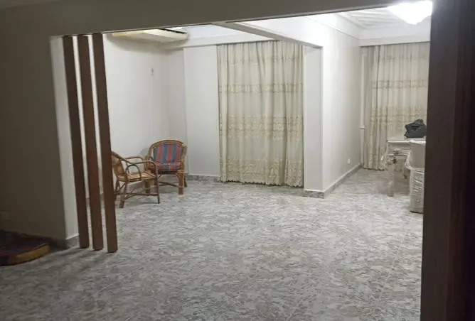 119068410 - صورة العقار 2