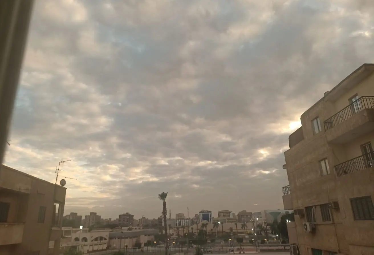 119068410 - الصورة الرئيسية للعقار