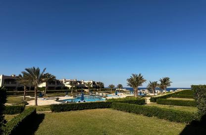 Villa - 5 Bedrooms - 5 Bathrooms for sale in La Vista City - New Capital Compounds - New Capital City - Cairo