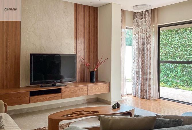 64393280 - Property Main Image