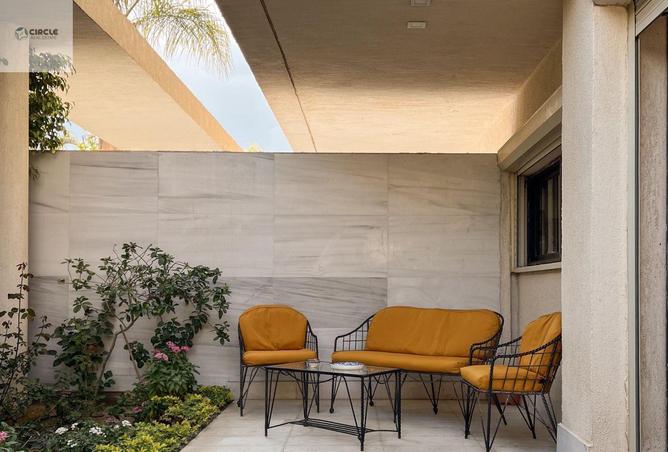 64393280 - Property Image 3