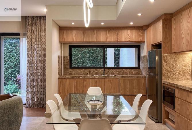 64393280 - Property Image 2