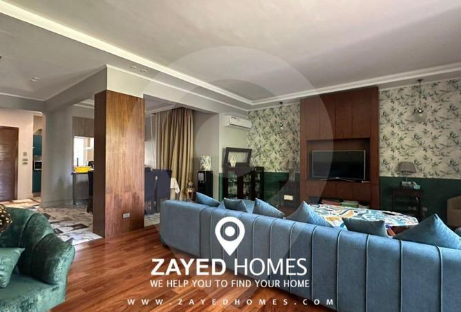 66950471 - Property Image 2