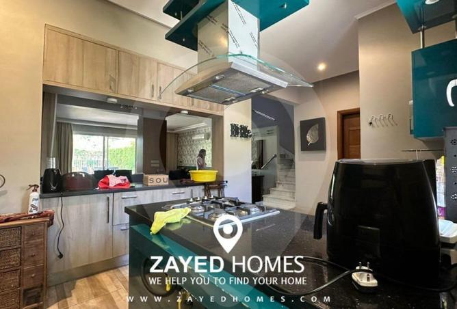 66950471 - Property Image 3