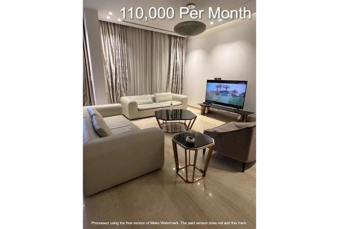 65155968 - صورة العقار 2